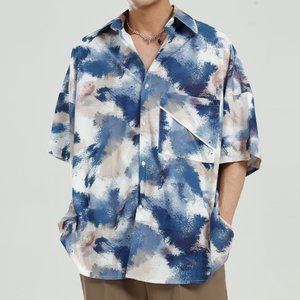 T-SHIRT LONG SLEEVE